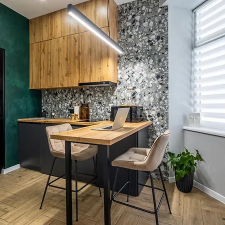 Avangard Hazova Ii *