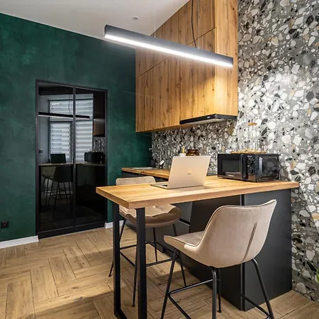 Avangard Hazova Ii *