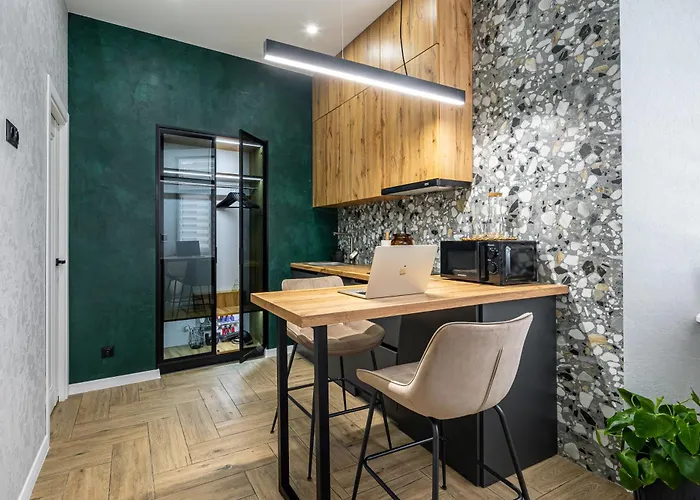 Avangard Hazova Ii *