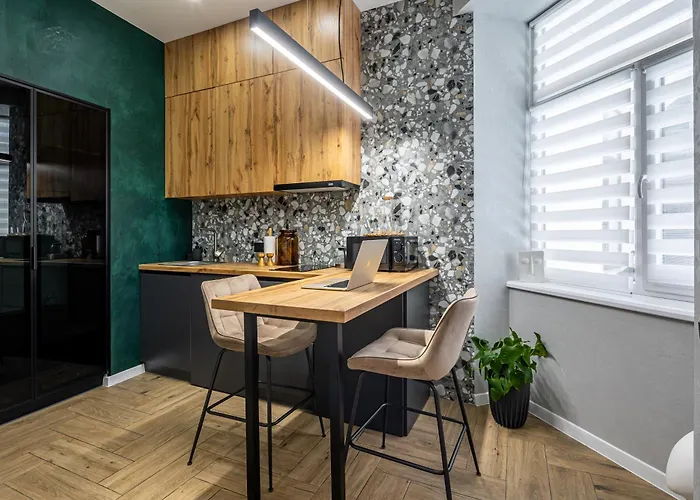 Avangard Hazova Ii *