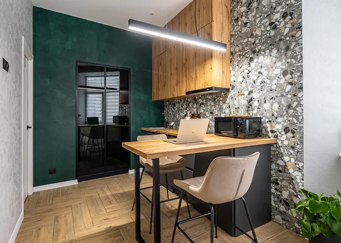 Avangard Hazova Ii *