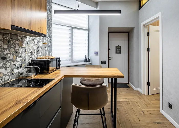 Avangard Hazova Ii *